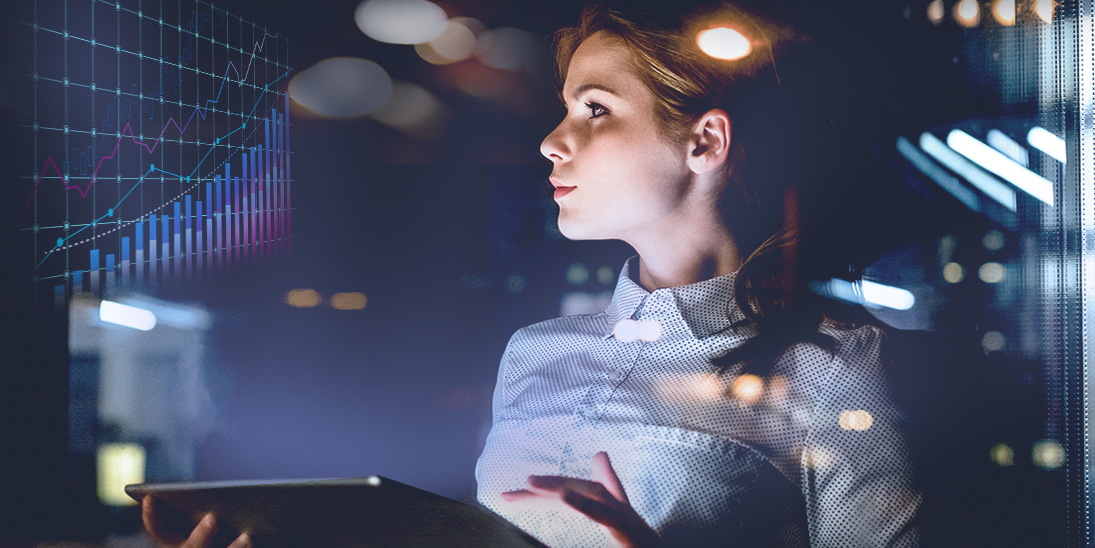 Reporting and System Management Reporting and System Management Embrace ERP